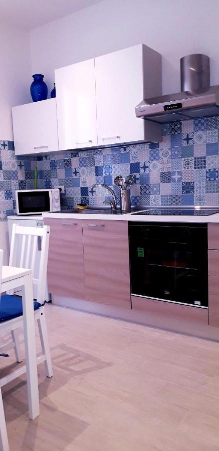 Lamberti - 150 M From The Sea - Just Renewed - Wifi