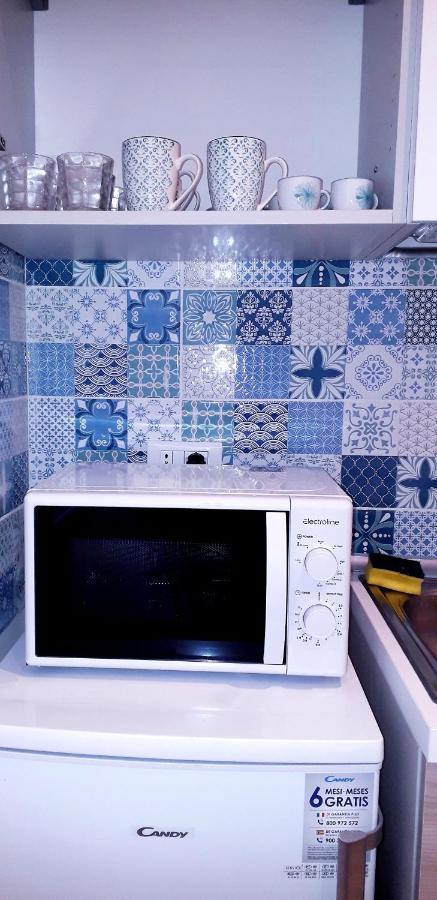 Lamberti - 150 M From The Sea - Just Renewed - Wifi Appartamento Savona