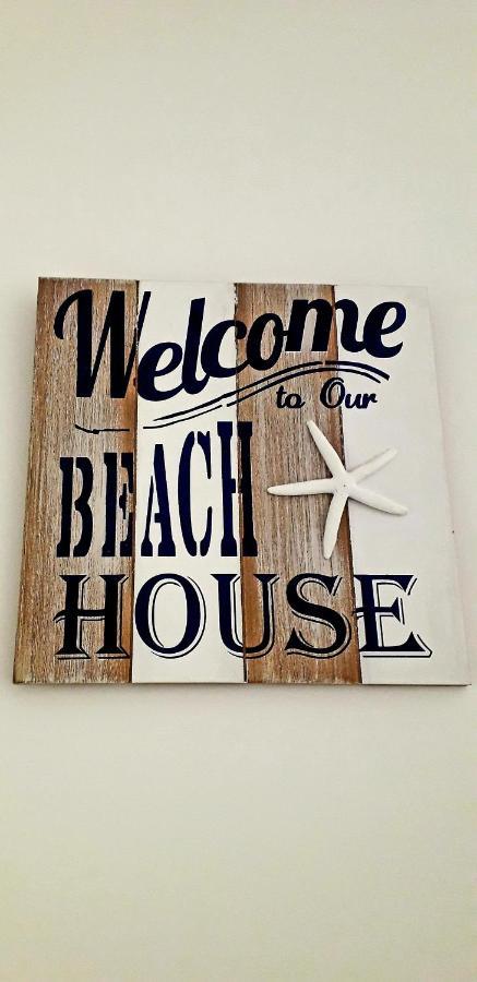 Lamberti - 150 M From The Sea - Just Renewed - Wifi