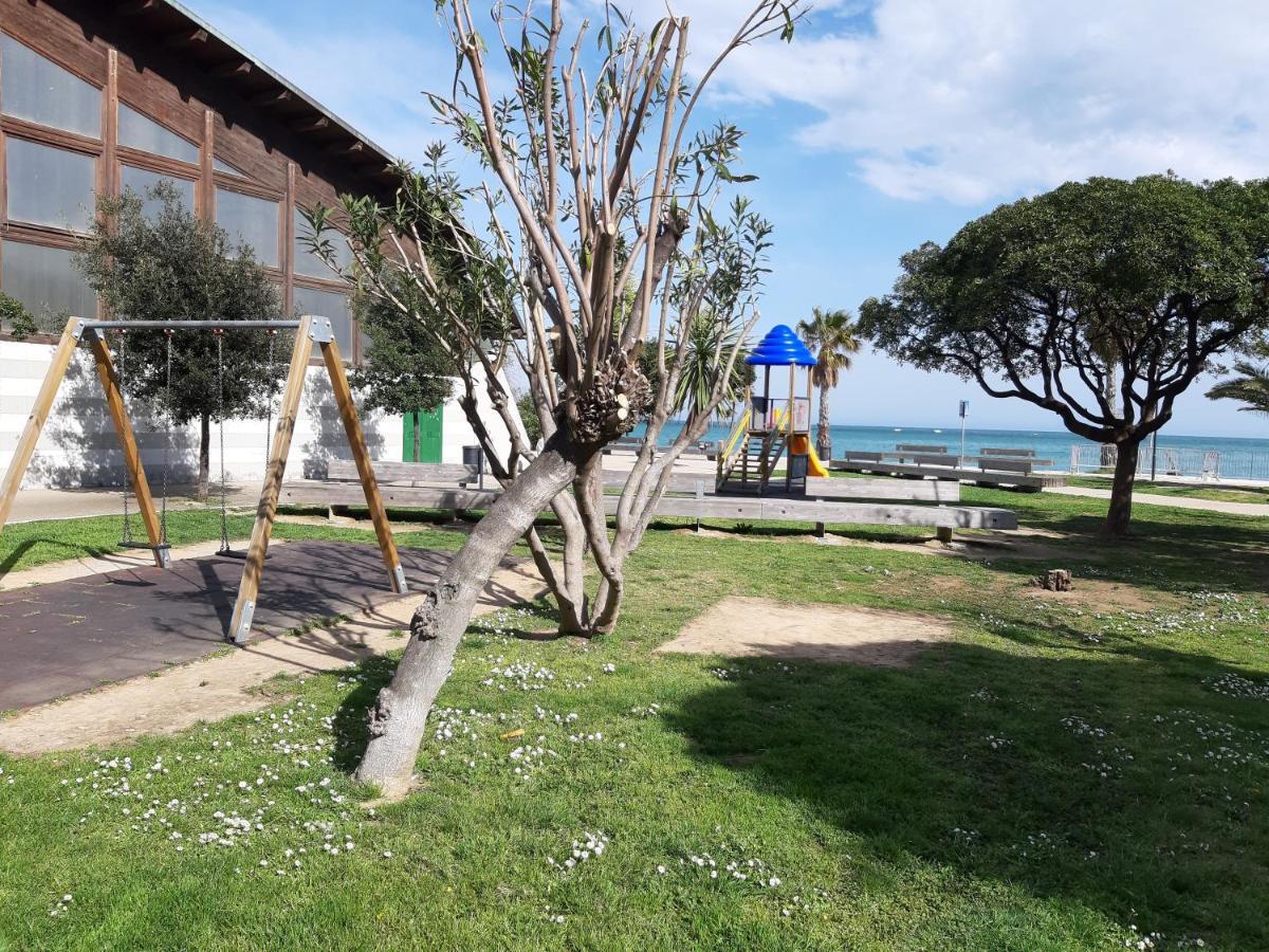 Lamberti - 150 M From The Sea - Just Renewed - Wifi Savona