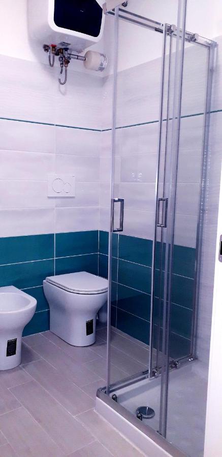 Appartamento Lamberti - 150 M From The Sea - Just Renewed - Wifi *