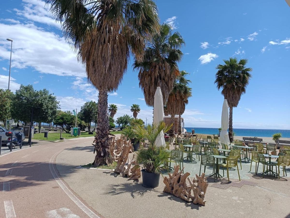Appartamento Lamberti - 150 M From The Sea - Just Renewed - Wifi