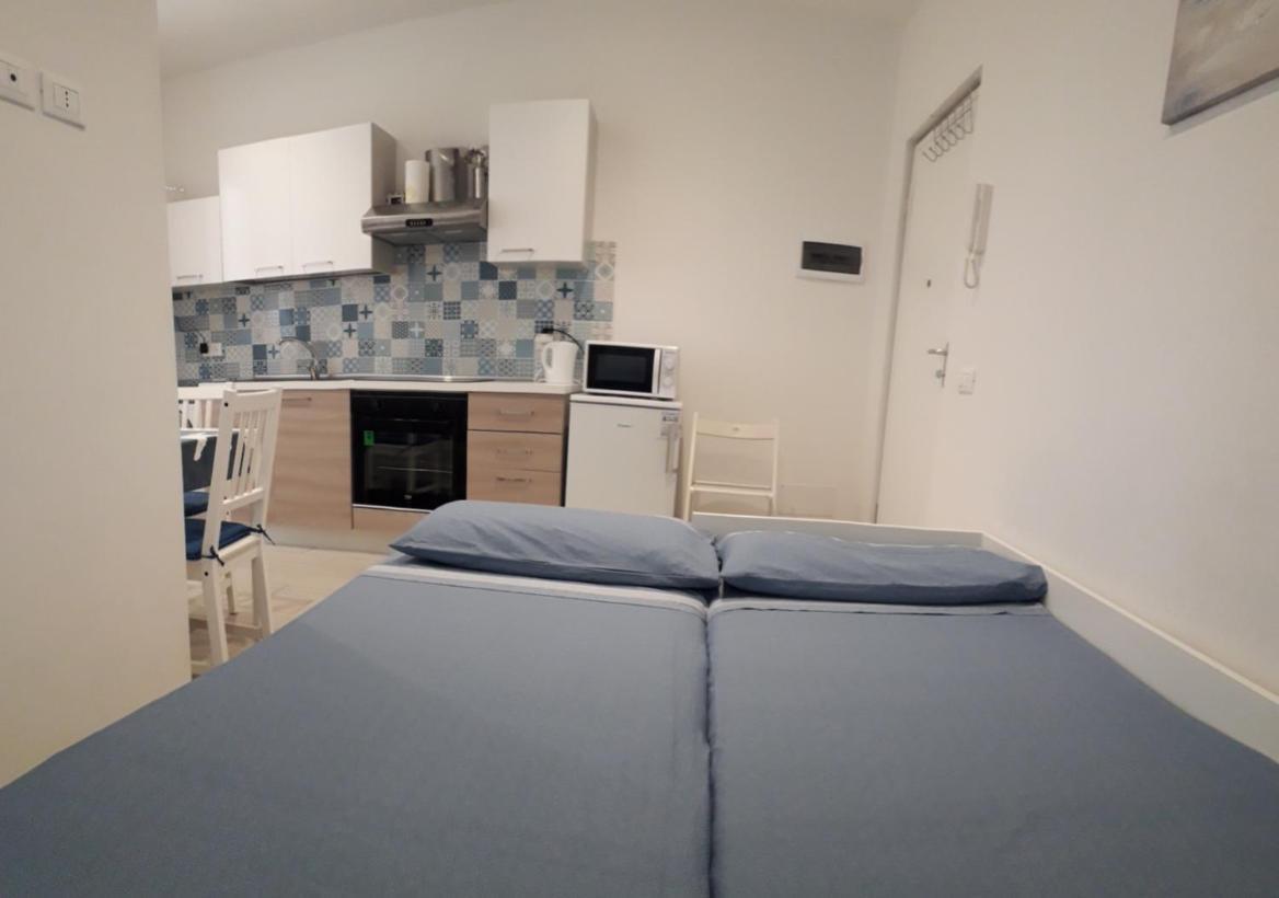Lamberti - 150 M From The Sea - Just Renewed - Wifi Appartamento *