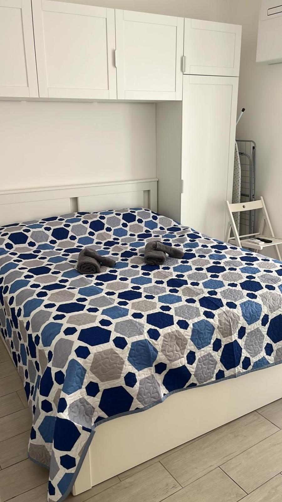 Lamberti - 150 M From The Sea - Just Renewed - Wifi Appartamento *
